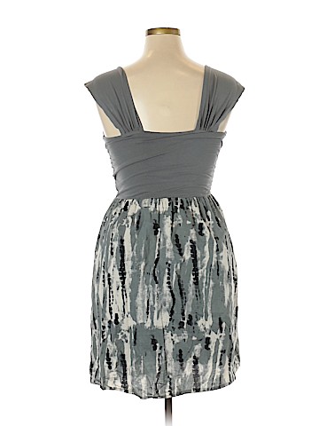 Converse One Star Casual Dress (view 2)