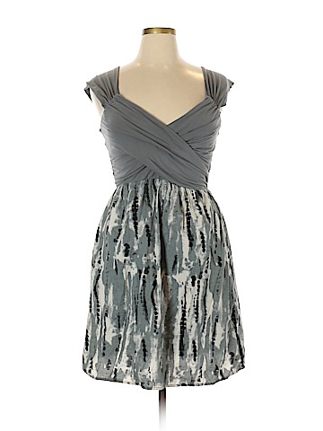 Converse One Star Casual Dress (view 1)