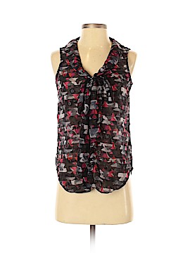 Kirna Zabete at Target Size XS