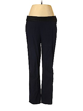 J.Crew Collection Size 8