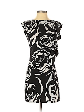 White House Black Market Size XXS