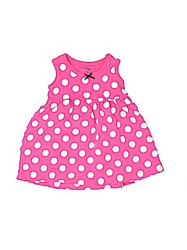 Assorted Brands Size 6-9 mo