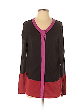 Narciso Rodriguez for DesigNation Size Sm