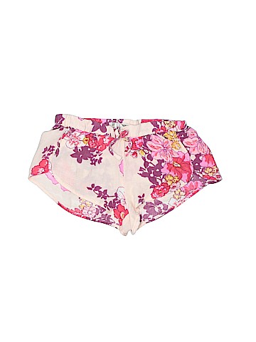 Billabong Shorts (view 1)