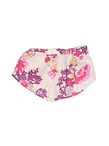 Billabong Shorts (view 2)