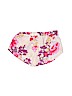 Billabong 100% Rayon Pink Shorts Size S (kids) - photo 2