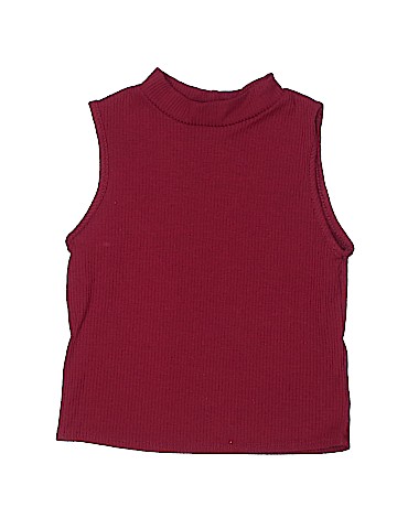 Pinc Premium Pullover Sweater (view 1)