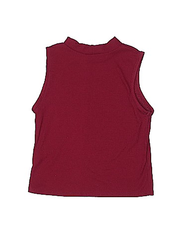 Pinc Premium Pullover Sweater (view 2)