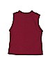 Pinc Premium Burgundy Pullover Sweater Size M (kids) - photo 2