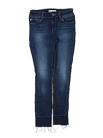 DL1961 Jeans (view 1)
