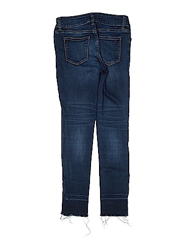 DL1961 Jeans (view 2)