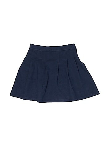 Zara Kids Skirt (view 1)