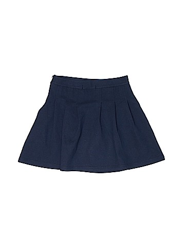 Zara Kids Skirt (view 2)