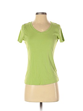Joan Vass New York Size Sm