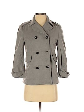 Gryphon New York Size XS