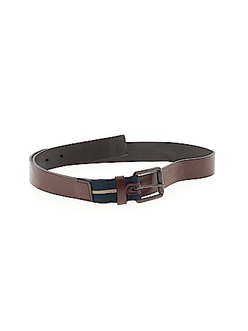 Unbranded Belt (view 1)