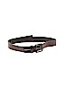 Unbranded Solid Brown Belt Size M - photo 1