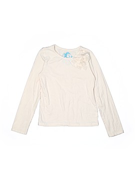 The Children's Place Size 10