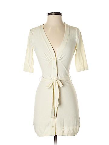 Tracy Reese Cardigan (view 1)