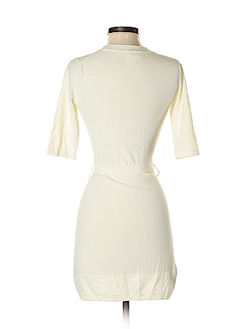 Tracy Reese Cardigan (view 2)