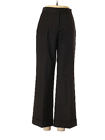 Unbranded Dress Pants (view 1)