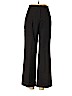 Unbranded Black Dress Pants Size EU 42 / US 12 - photo 1