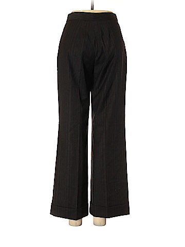 Unbranded Dress Pants (view 2)