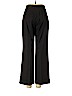 Unbranded Black Dress Pants Size EU 42 / US 12 - photo 2