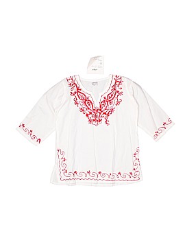 Assorted Brands Size 2X-large kids