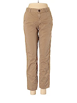 Current/Elliott Size 28 waist