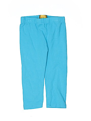 Nicole Miller Leggings (view 1)