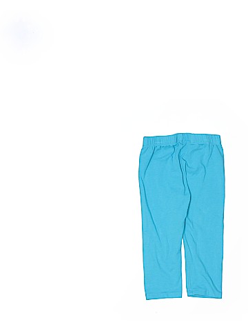 Nicole Miller Leggings (view 2)