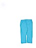 Nicole Miller Blue Leggings Size 4T - photo 2