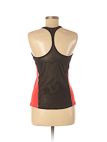 Nike Active Tank (view 2)