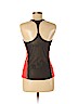Nike Red Active Tank Size S - photo 2