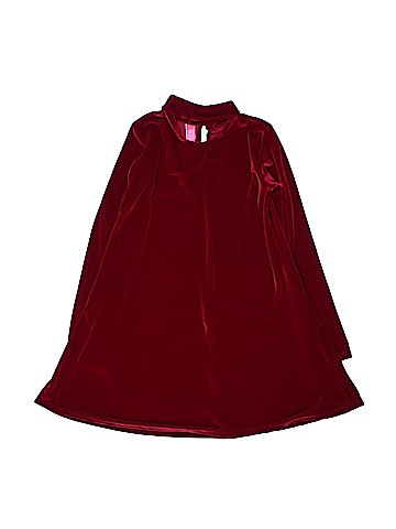 Stella Industries 3/4 Sleeve Top (view 1)