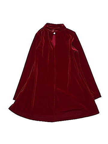 Stella Industries 3/4 Sleeve Top (view 2)