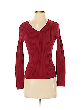 Jones New York Sport Size Sm