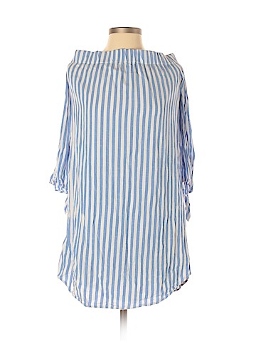 Old Navy Casual Dress (view 1)