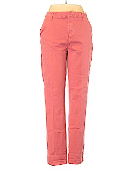 Assorted Brands Size 32 waist