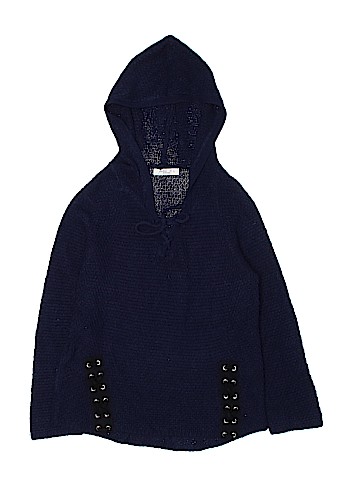 Pinc Premium Pullover Hoodie (view 1)