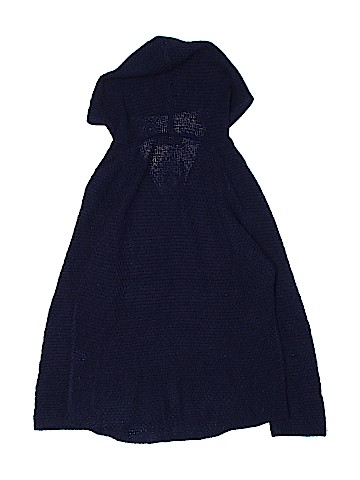 Pinc Premium Pullover Hoodie (view 2)