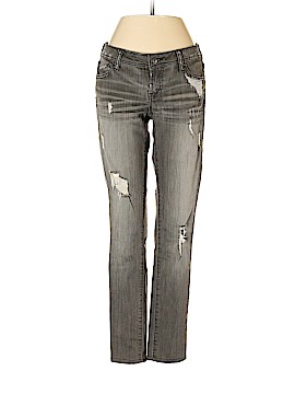 Genetic Denim Size 25 waist