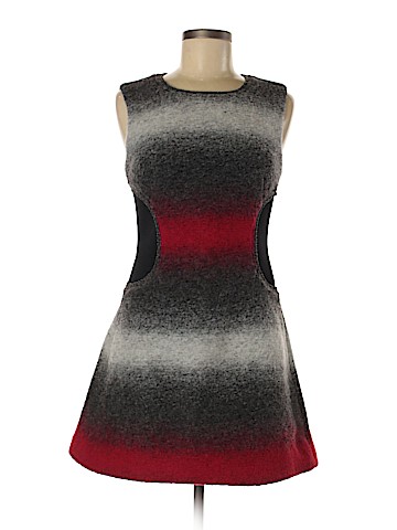 Sachin + Babi Casual Dress (view 1)