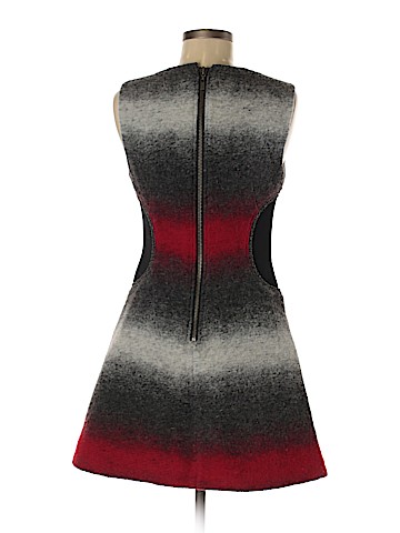 Sachin + Babi Casual Dress (view 2)