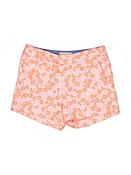 Banana Republic Factory Store Size 2