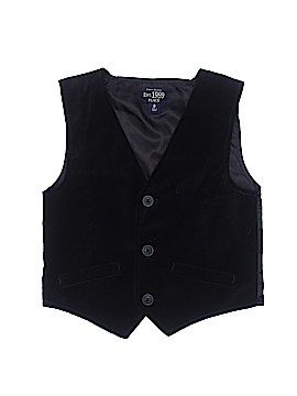 The Children's Place Size 5