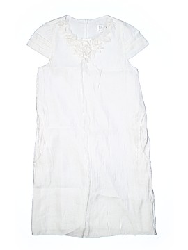Blush by Us Angels Size 16