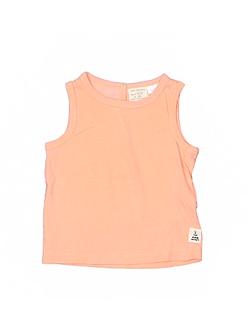 Zara Tank Top (view 1)