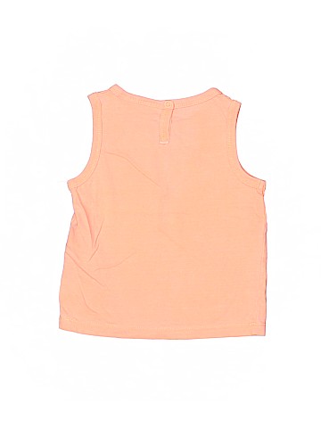 Zara Tank Top (view 2)